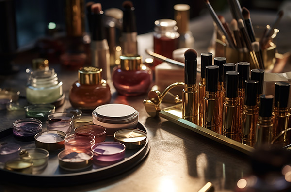 Losyon Pompalı Boş Şişe Nasıl Boşaltılır