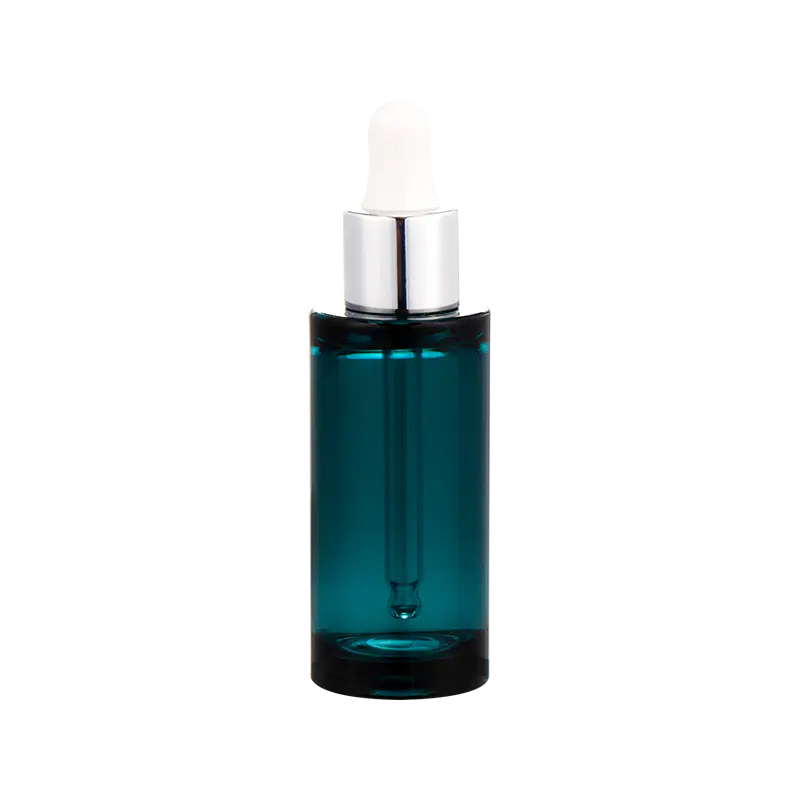 Üniversal Krem Şişe Kapağı